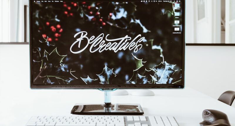 Photo Nouns: ADHD, productivity, apps Image: Smartphone screen