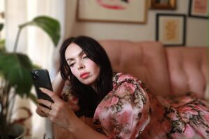 Photo Books, ADHD