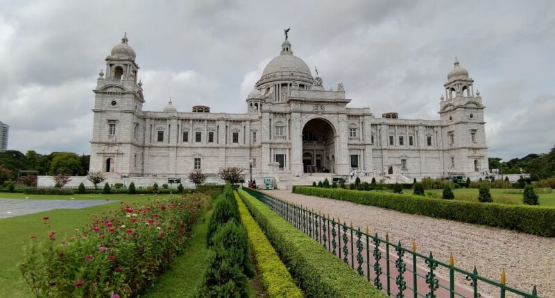 Photo 1 Autism 2 Fixation