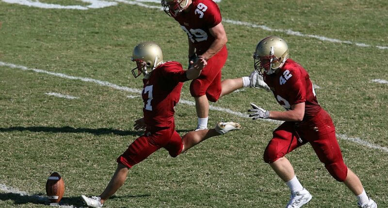 Photo Image: Person/Individual