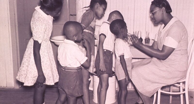 Photo Image: Child Aggression Nouns: Child, Aggression