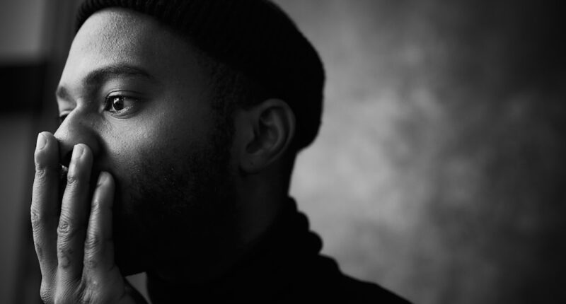 Photo Nouns: ADHD, benefits, advantages, strengths, creativity, innovation, hyperfocus, multitasking, divergent thinking Image: Brainstorming