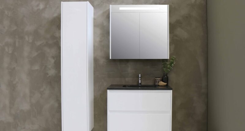 Photo ADHD: Hyperactivity Narcissism: Mirror