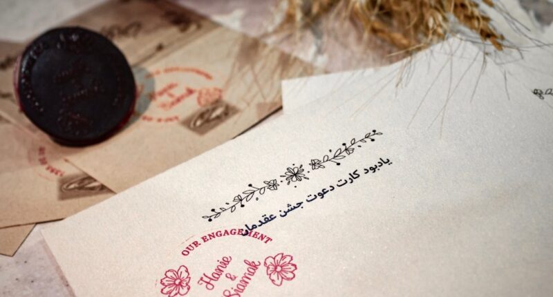 Photo Image: Certificate, Therapist