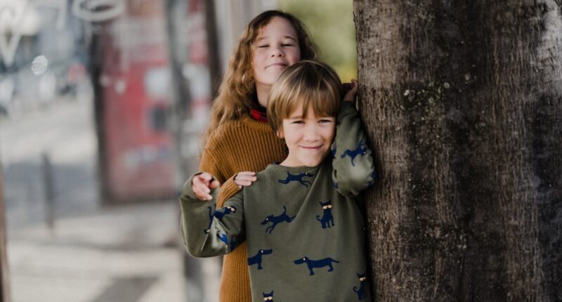 Photo Child, Anger, ADHD