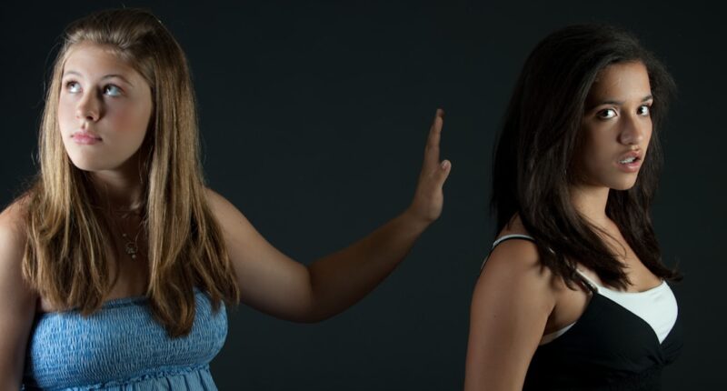 Photo Nouns: ADHD, anger, management Image: Therapy session