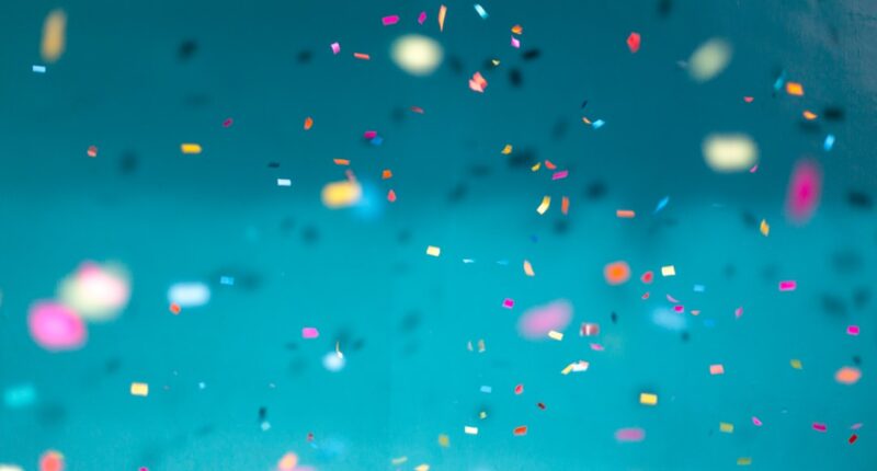 Photo Image: Book cover