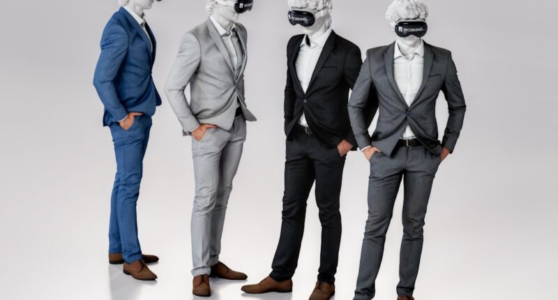 Photo Image: Digital device