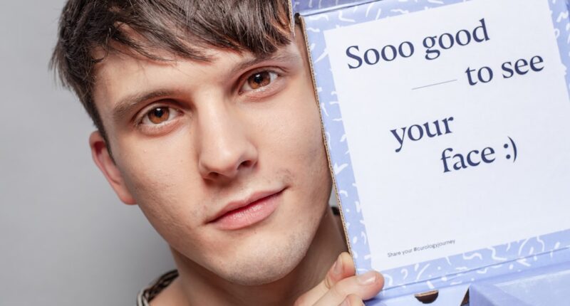 Photo Image: Childs face Nouns: ADHD, behaviour problems