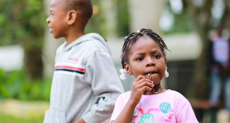 Photo Image: Child Nouns: ADHD, behavior