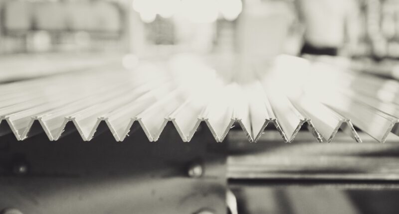 Photo Hyperactivity, distraction