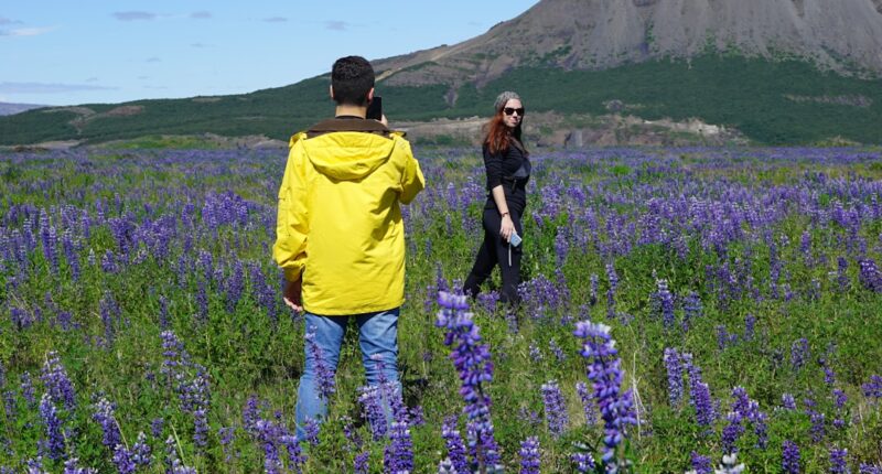Photo Nouns: shower, person, ADHD Image: Unwillingness to shower