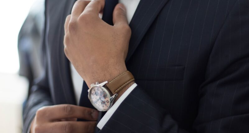 Photo Image: Person, Relationships