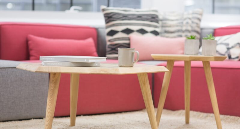 Photo Books, Parenting