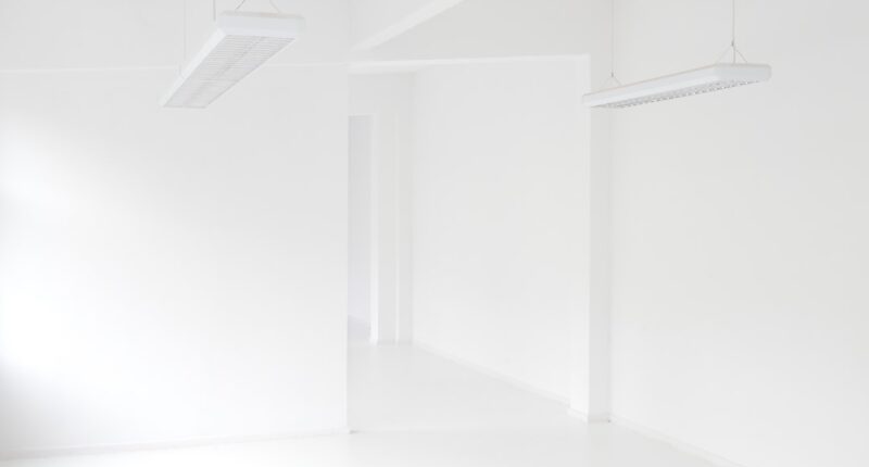 Photo Image: Clinic Waiting Room