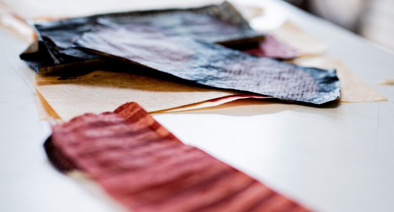 Photo Nouns: ADHD, benefits, productivity, creativity, innovation Image: Brainstorming