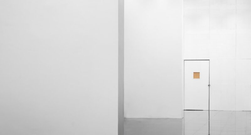 Photo Image: Closet, Organized