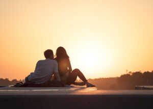 Photo ADHD, codependency: Relationship dynamics
