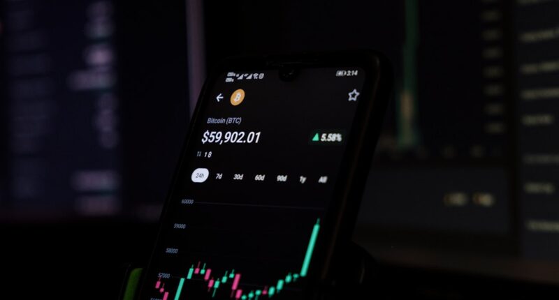 Photo Image: Chore Chart