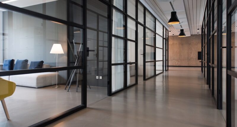 Photo Image: Cleaning Supplies