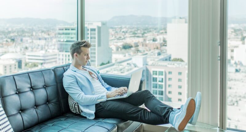 Photo Image: Notebook, Pen