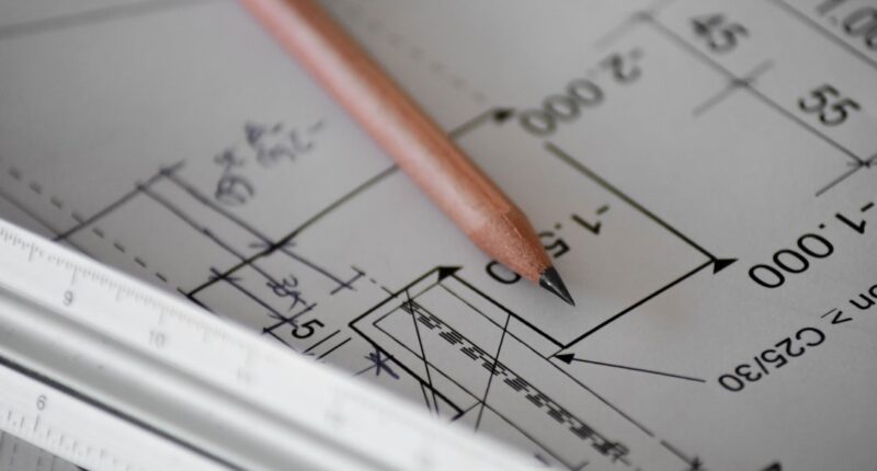 Photo Image: Workbook, Pencil