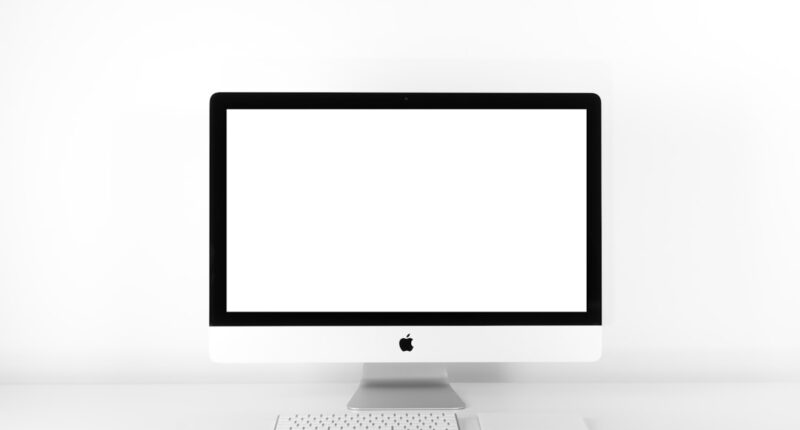 Photo Nouns: ADHD, productivity, apps Image: Smartphone screen