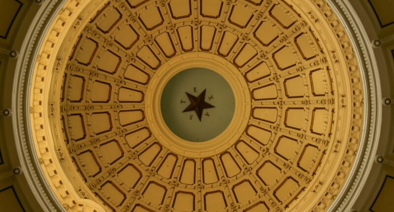 Photo 1 Circle 2 ADHD