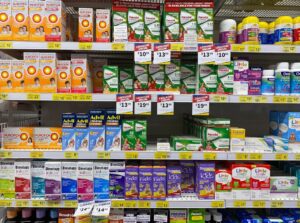 Photo Nouns: Adderall, marriage, relationship, divorce, pills, medication, addiction, therapy, counseling Image: Divorce papers