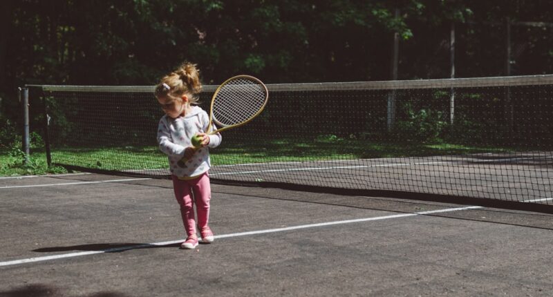 Photo 1 Parenting 2 Child with ADHD