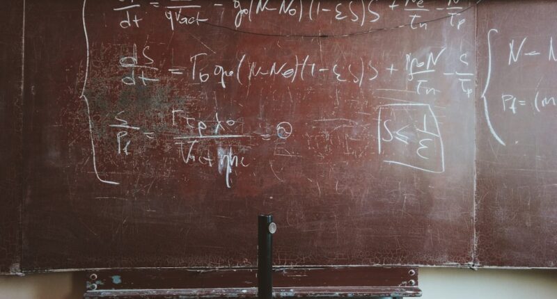 Photo 1 ADHD awareness 2 Ableism education