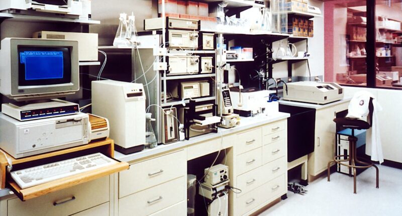 Photo DSM-5: ADHD Image: Diagnostic Manual