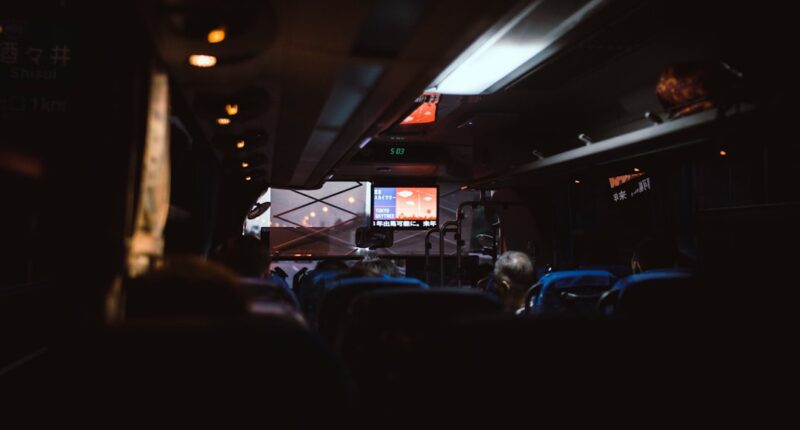 Photo 1 Coach 2 ADHD