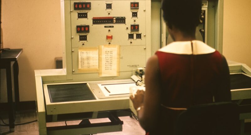 Photo 1 Brain 2 Development