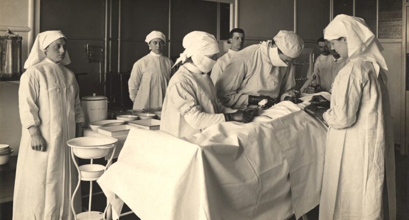 Photo Doctor, questionnaire