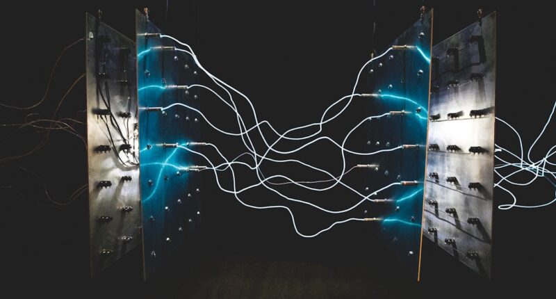 Photo 1 Fidget spinner 2 Medication 3 Planner 4 Timer 5 Energy drink