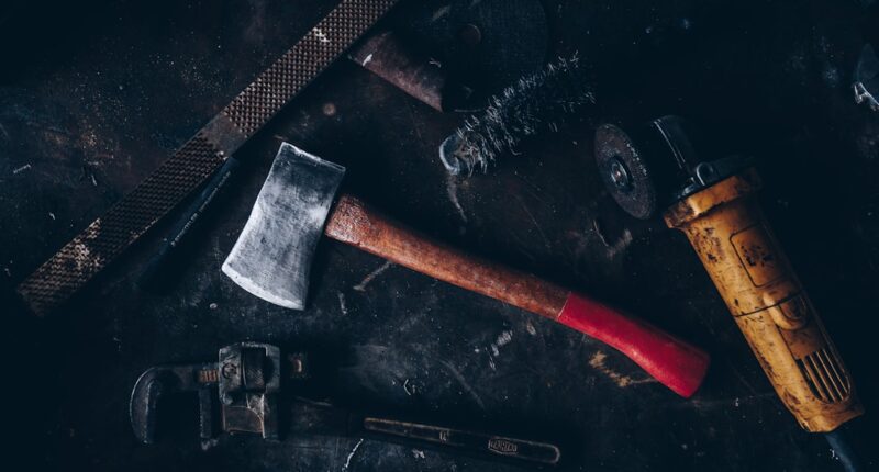 Photo Assessment tool