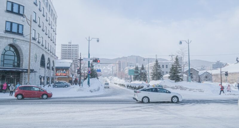 Photo 1 Ingredients 2 Recipe