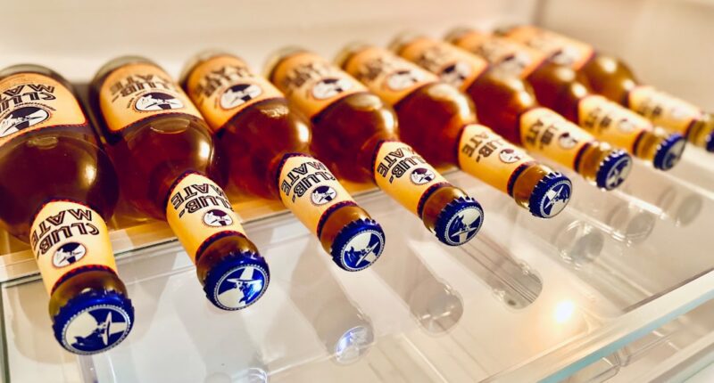 Photo Medication stock