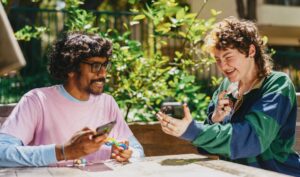 Photo ADHD and ADD - Brain - Diagnosis