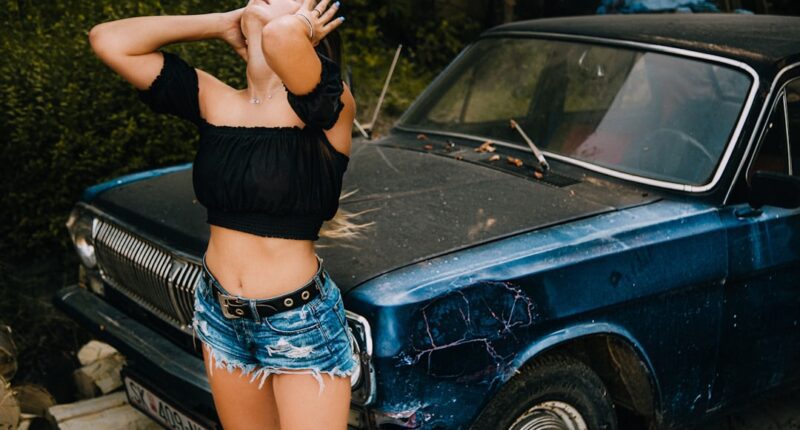 Photo 1 Testing center 2 ADHD symbol