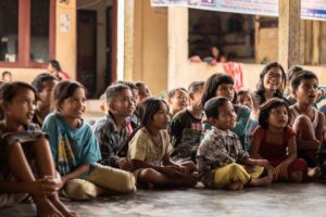 Photo 1 Children 2 Books