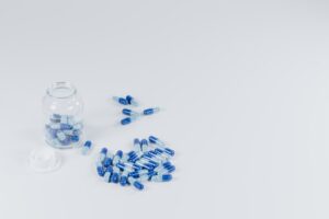 Photo Medications, Pharmacy