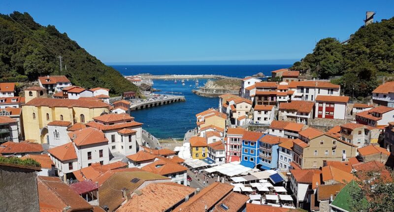 Photo 1 Frustration 2 Resume