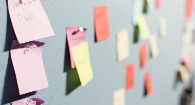 Photo Therapists office