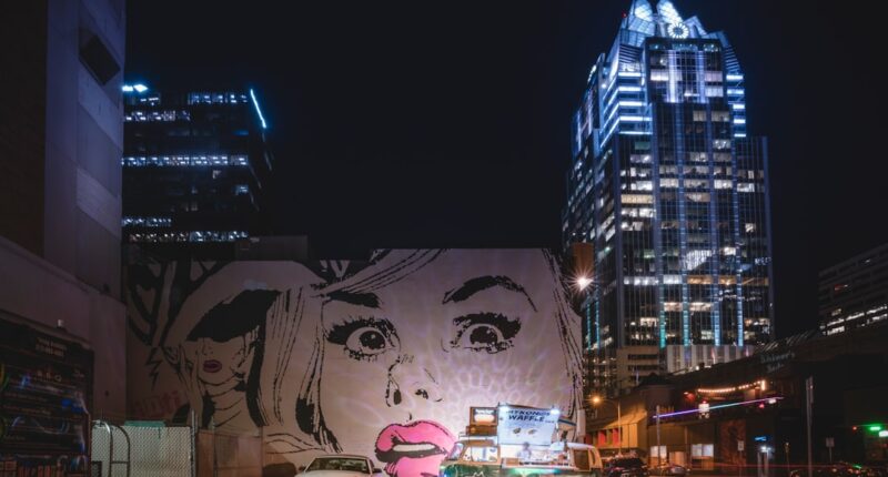 Photo 1 Psychiatrist 2 Austin