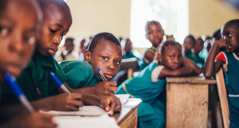 Photo 1 Brain 2 Classroom