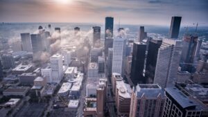 Photo Doctor, Houston