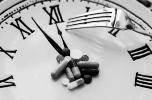 Photo Medication, Availability