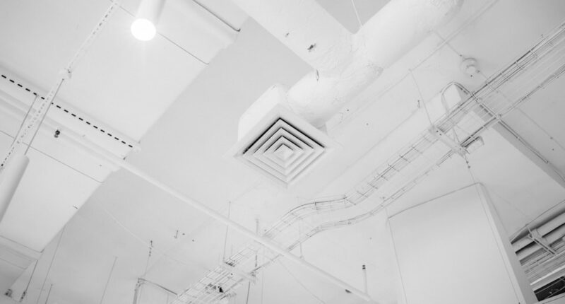 Photo 1 Workbook 2 ADHD